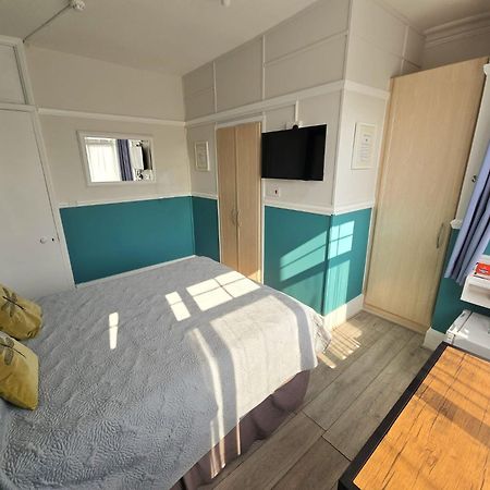 Glendevon House Hotel Bromley Dış mekan fotoğraf